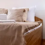 Appartement Sunny In The Center Of For 5guests Varna